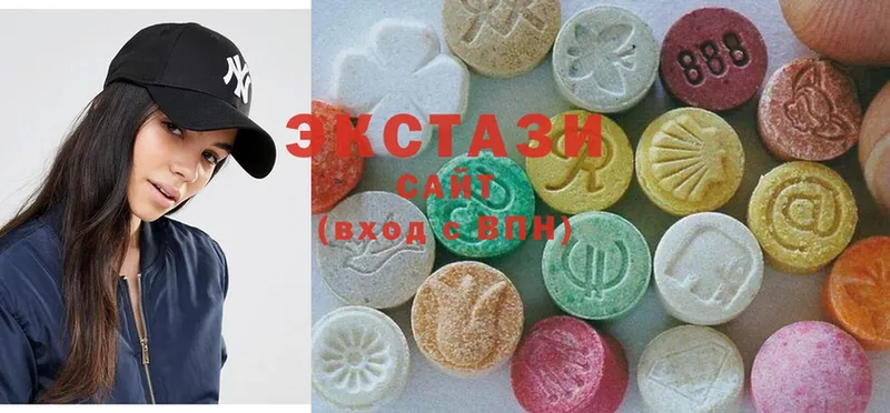 блэк спрут ссылки  дарнет шоп  Вуктыл  Ecstasy 280 MDMA 